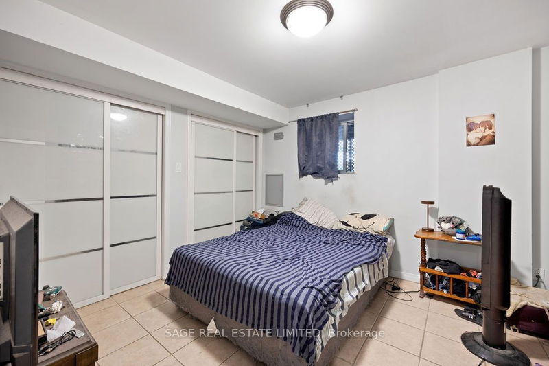 49 Jerome St  Toronto, M6P 1H8 | Image 39