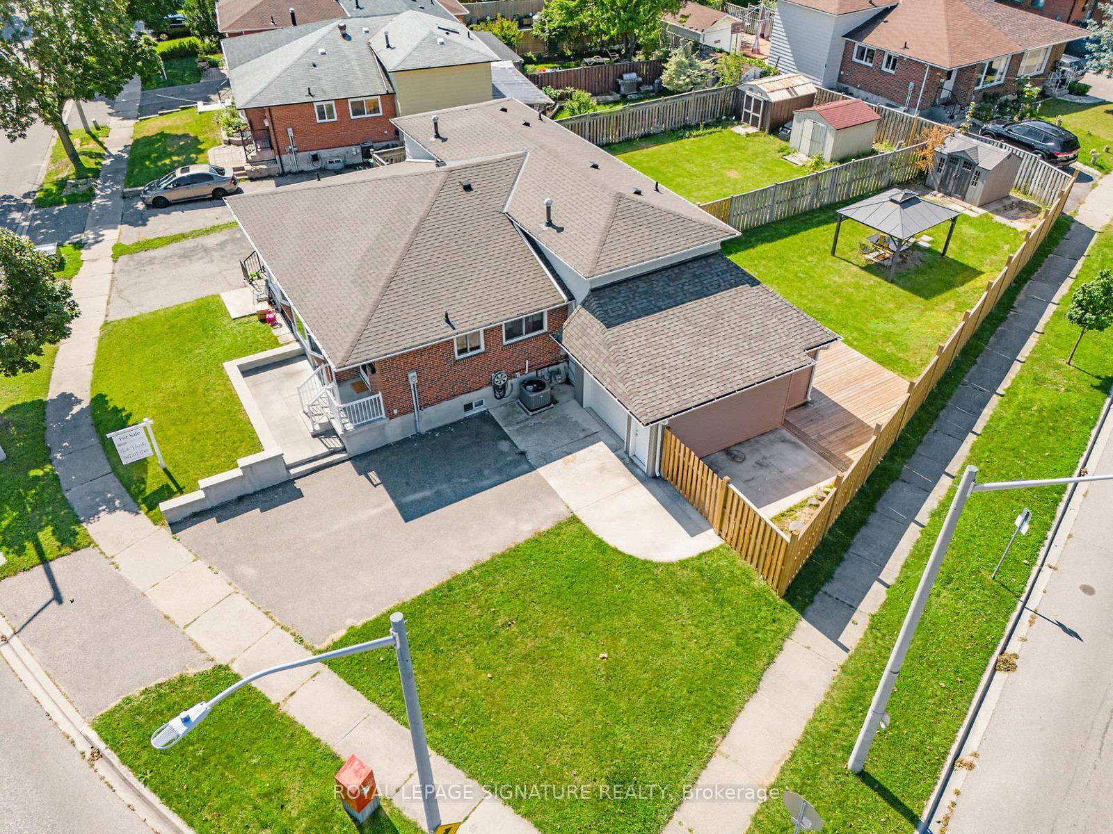 Listing Image 35