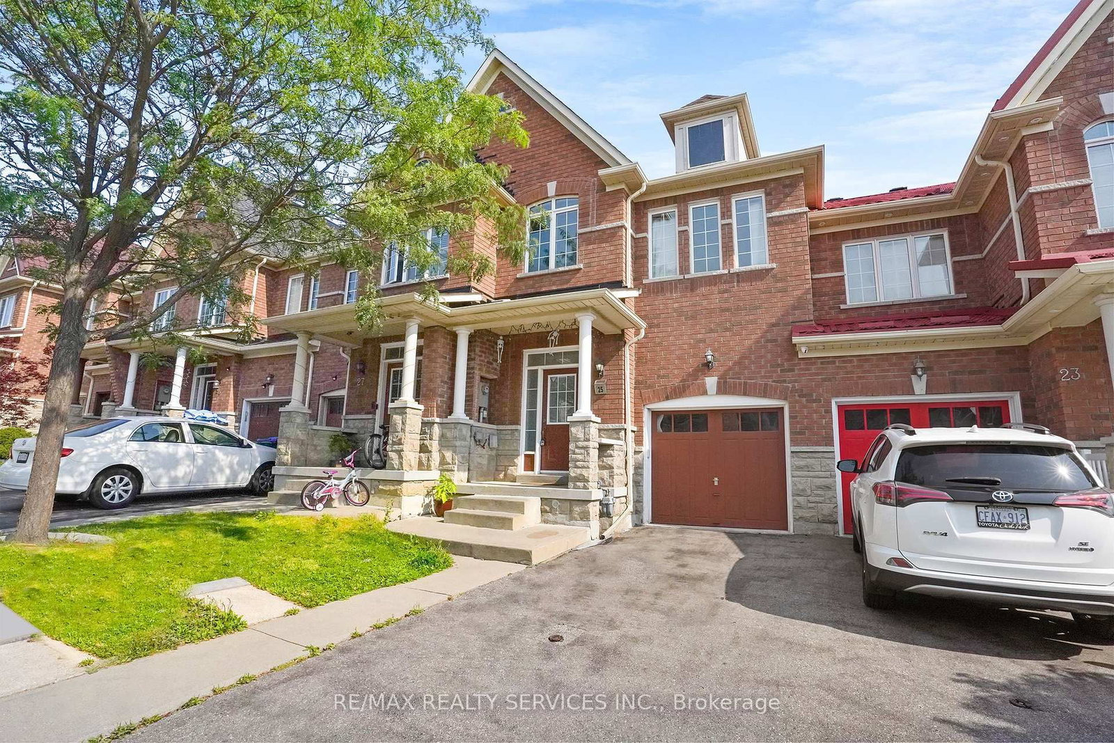 Listing Image 35