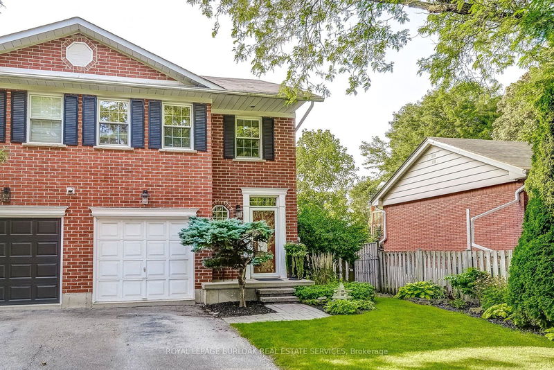 home for sale on 2141 Ghent Avenue