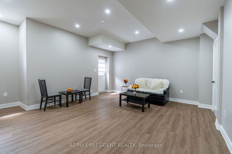 42 Frost St  Brampton, L6X 5P5 | Image 30