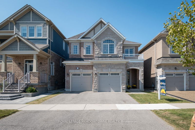 home for sale on 149 Whitlock Avenue