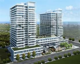  209 - 65 Speers Rd  Oakville, L6K 0J1 | Image 1