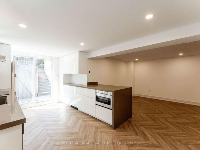home for lease on Lower-580 Indian Road