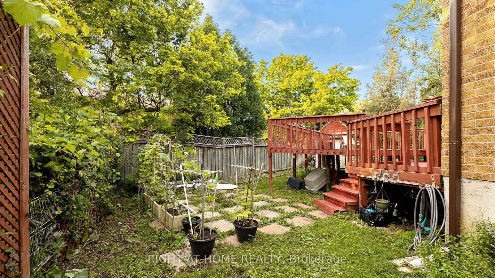 Listing Image 35