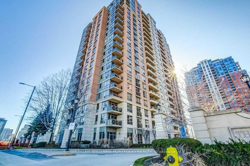 home for lease on 707-5229 Dundas Street W