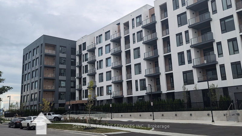 home for lease on 1131-1440 Clarriage Court