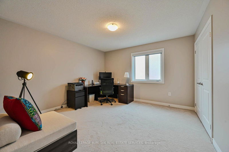 96 Antibes Dr  Brampton, L6X 5J1 | Image 26