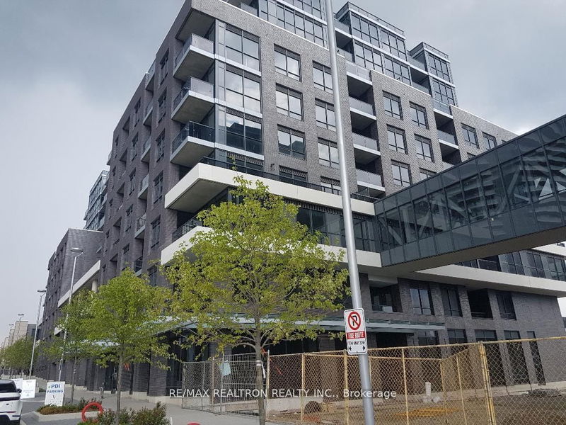 home for lease on 532-26 Gibbs Road