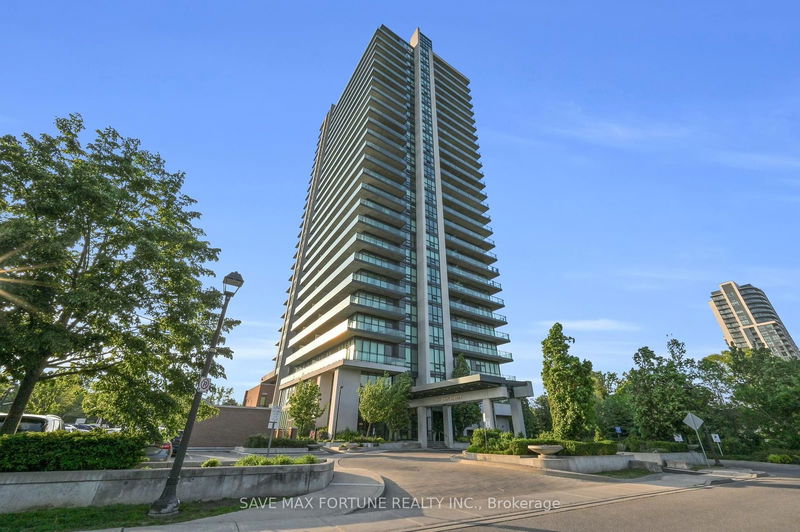  2109 - 100 John St  Brampton, L6W 0A8 | Image 2