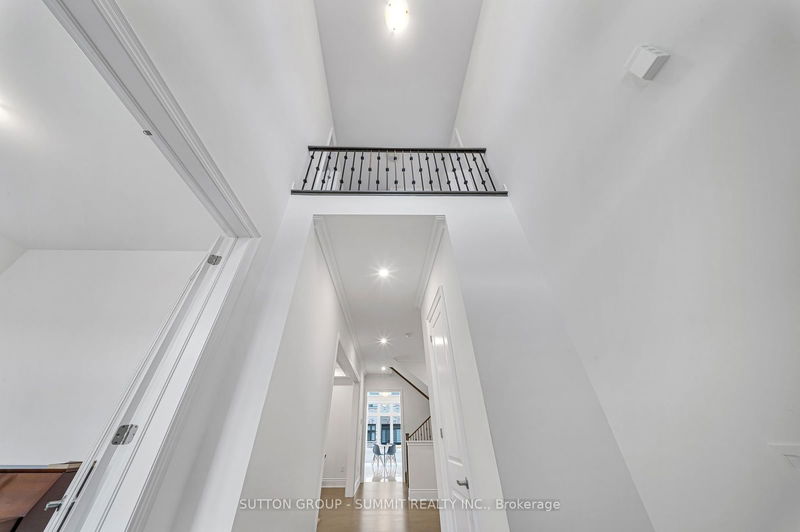 1145 Stag Hllw  Oakville, L6M 5M4 | Image 20