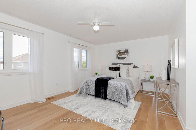 7156 Village Walk  Mississauga, L5W 1X2 | Image 19