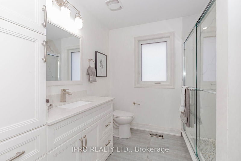 7156 Village Walk  Mississauga, L5W 1X2 | Image 22