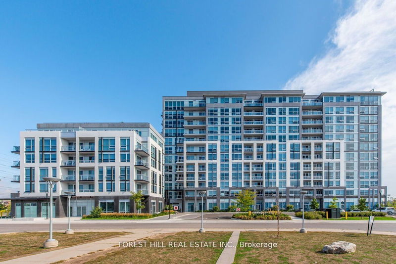 home for lease on 907-1050 Main Street E