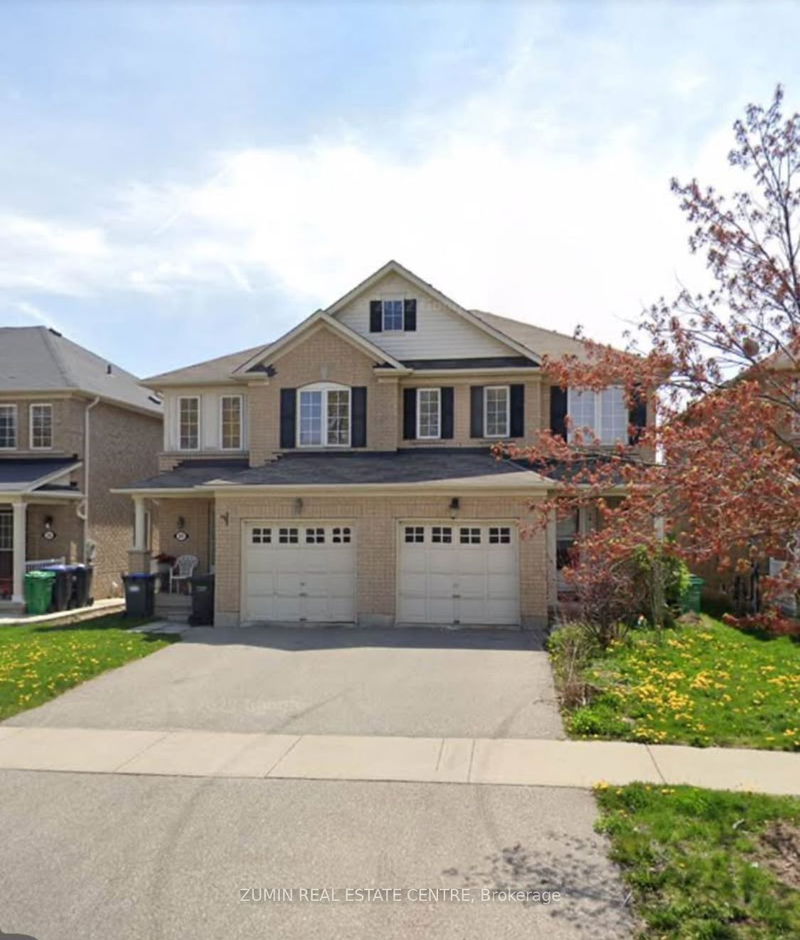 home for lease on 37 Kintyre Street