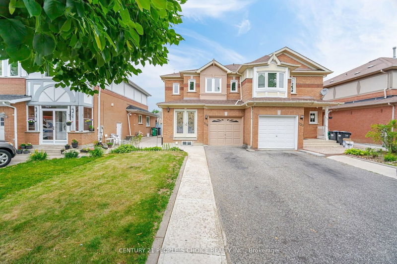 home for sale on 154 Rainforest Drive