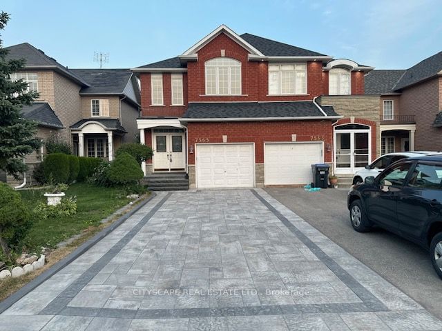 home for lease on 7565 Black Walnut Trail
