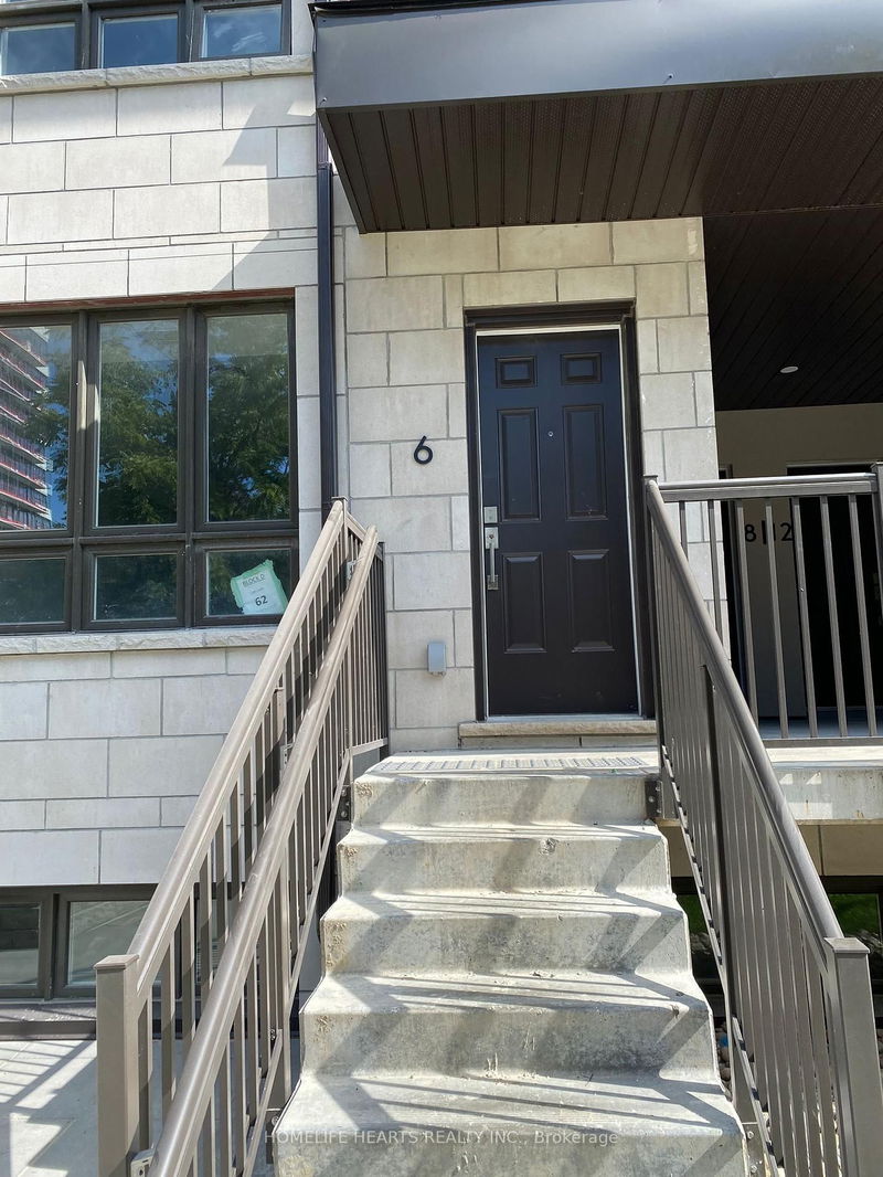 home for lease on 6-4045 Hickory Drive