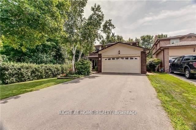 home for lease on 4247 Alta Place