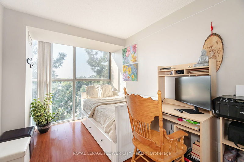  304 - 25 Trailwood Dr  Mississauga, L4Z 3K9 | Image 21