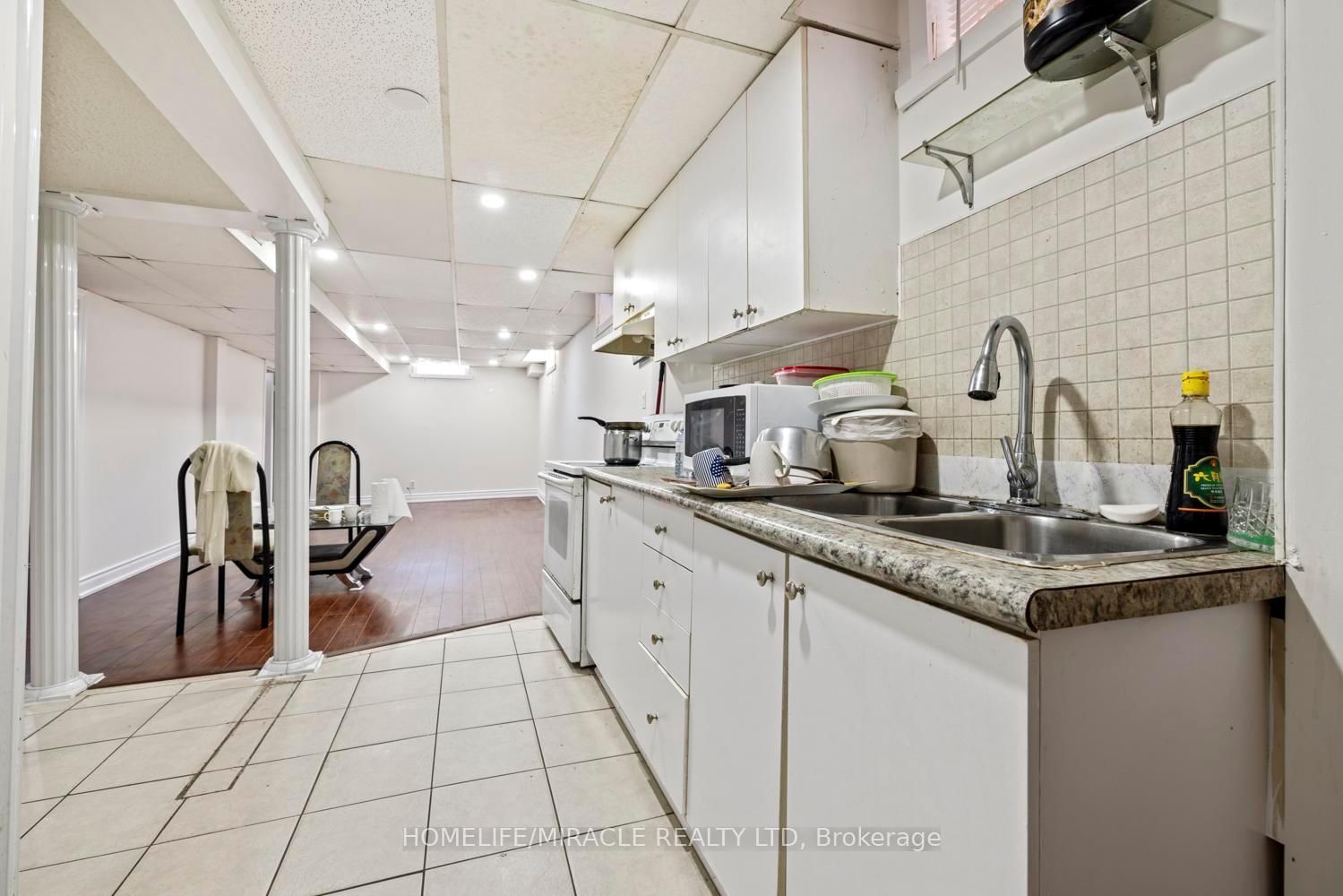 Listing Image 35