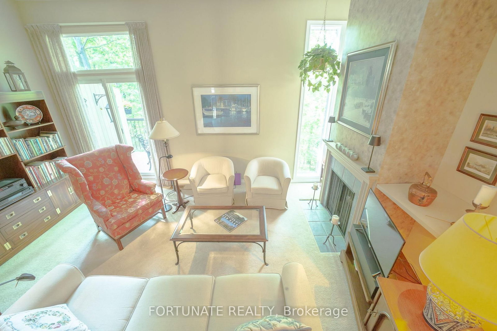 Listing Image 3