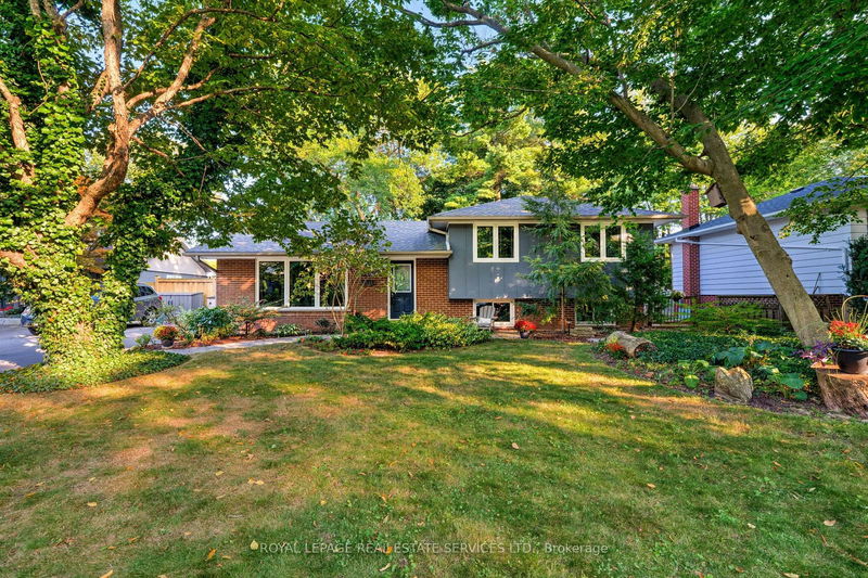 5240 Meadowhill Rd  Burlington, L7L 3L1 | Image 2