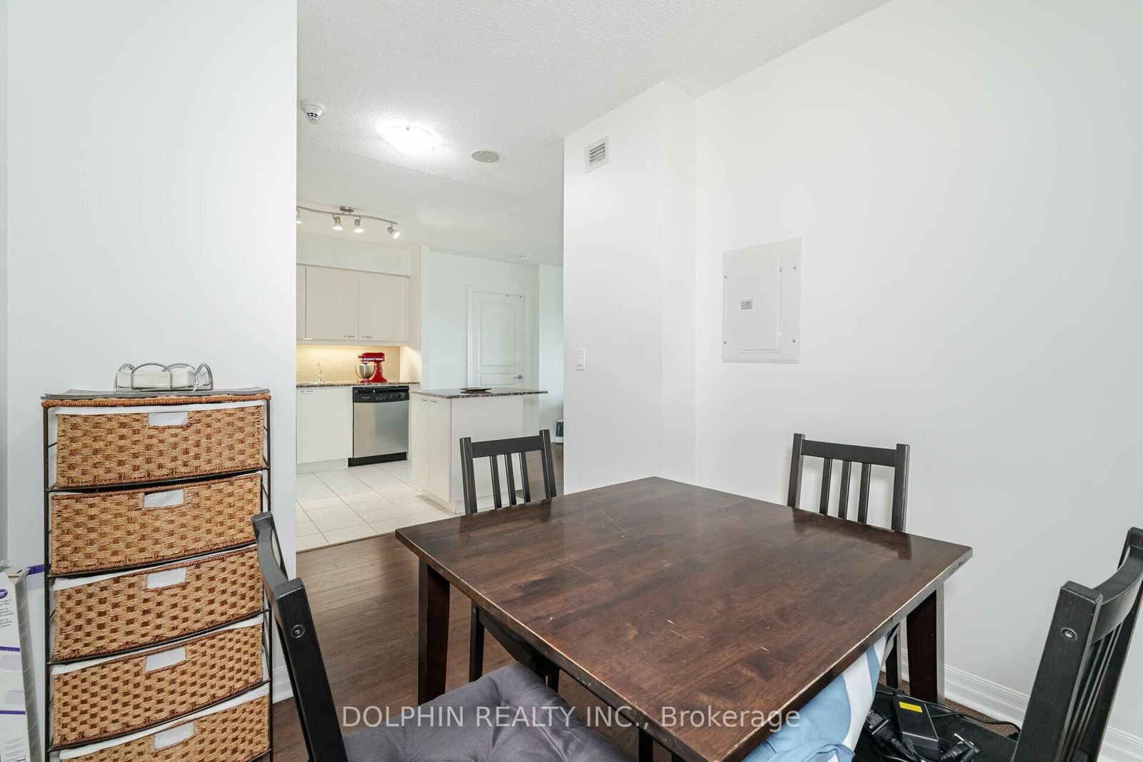 Listing Image 14
