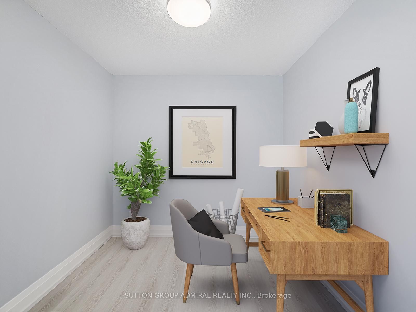 Listing Image 12