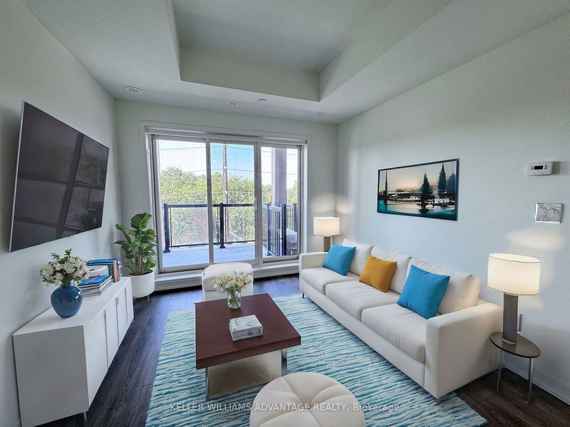 home for lease on 315-165 Canon Jackson Drive