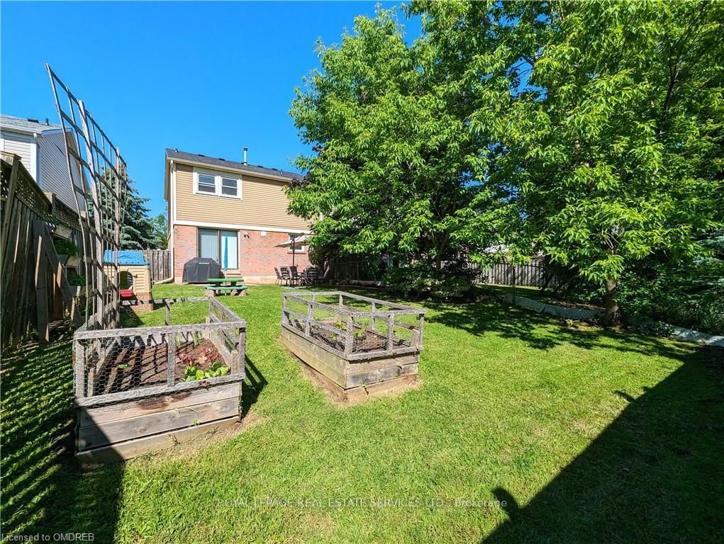 Listing Image 23