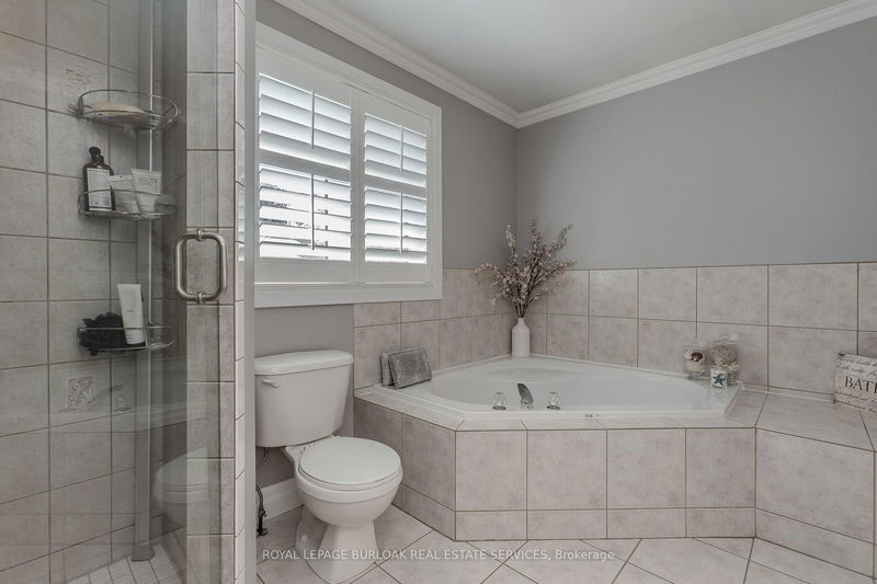 2440 Auckland Dr  Burlington, L7L 6X9 | Image 21