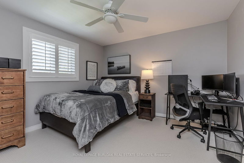 2440 Auckland Dr  Burlington, L7L 6X9 | Image 24