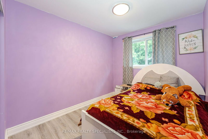 21 Crawford Dr  Brampton, L6V 2C6 | Image 16