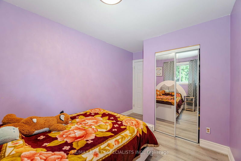 21 Crawford Dr  Brampton, L6V 2C6 | Image 17