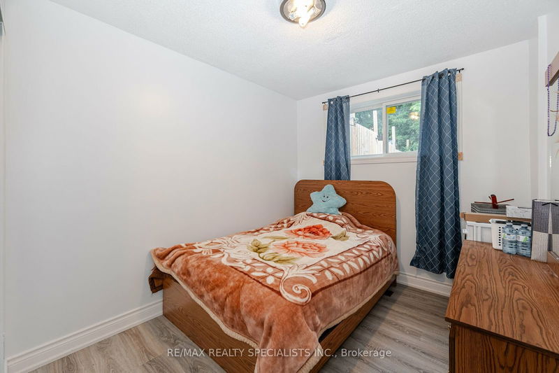 21 Crawford Dr  Brampton, L6V 2C6 | Image 22