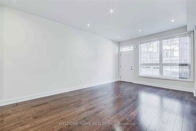 Unit 55 — 220 Brandon Ave, Toronto - Dovercourt-Wallace Emerson-Junction image-0-2