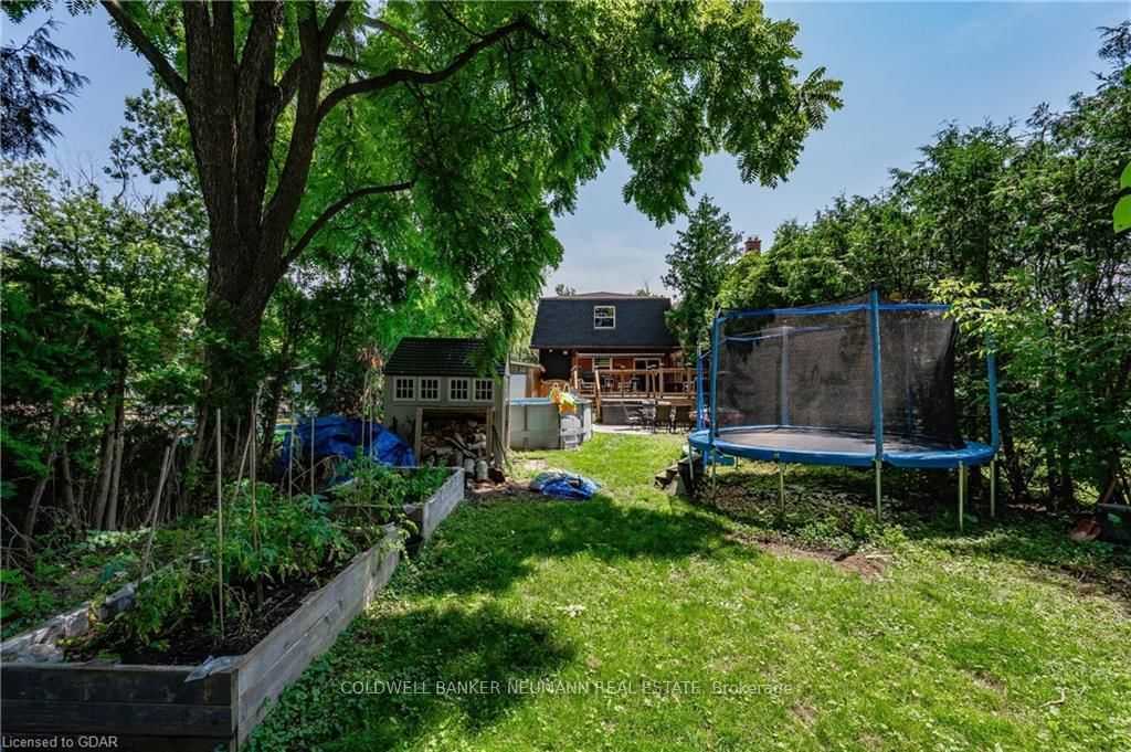 Listing Image 35