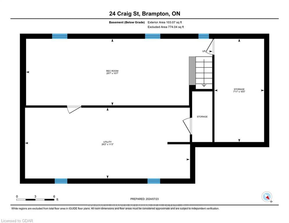 Listing Image 40