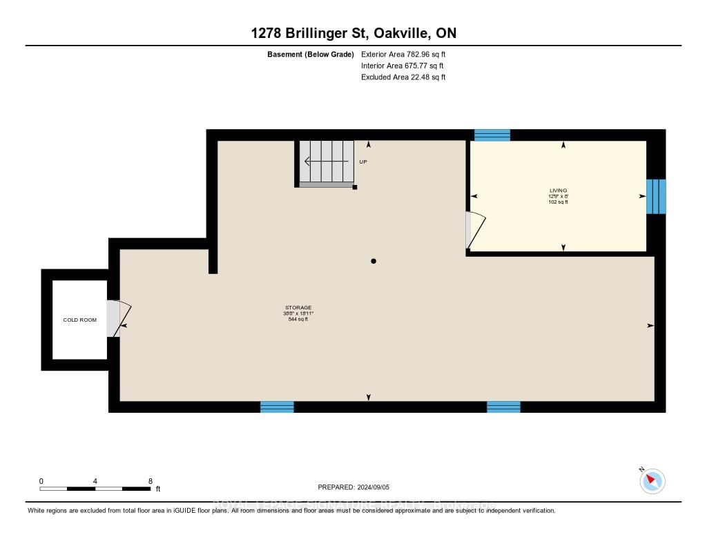 Listing Image 35