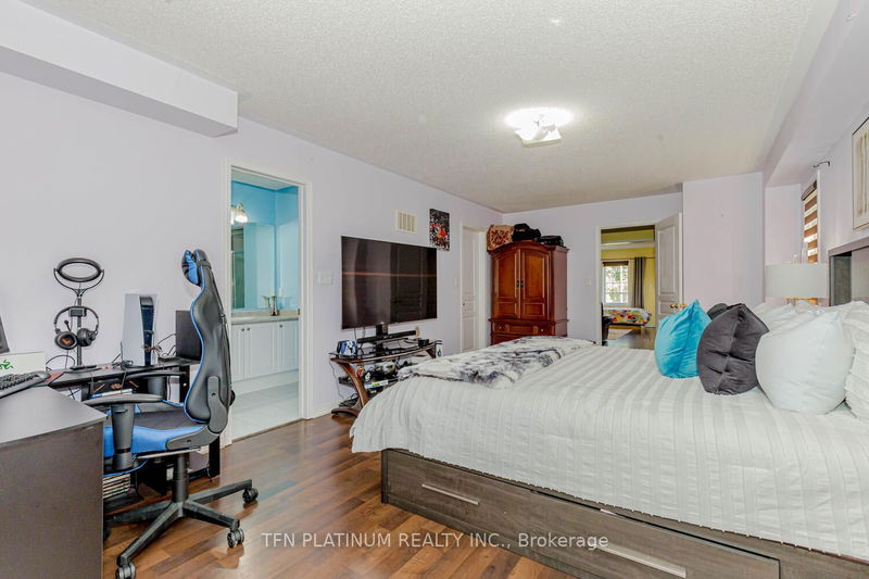 9350 Clarkway Dr  Brampton, L6P 0W4 | Image 26