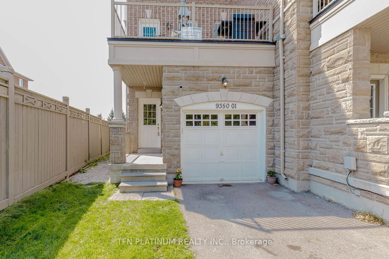 9350 Clarkway Dr  Brampton, L6P 0W4 | Image 3