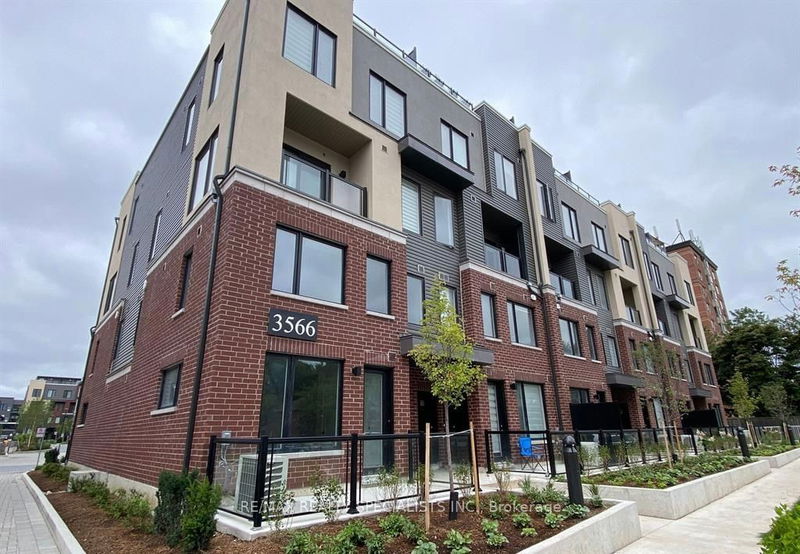 home for lease on 1-3566 Colonial Drive