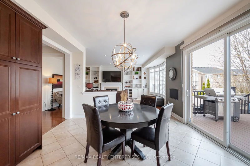 3312 Liptay Ave  Oakville, L6M 0N1 | Image 13