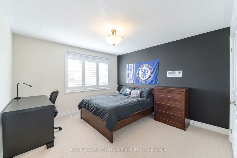 3312 Liptay Ave  Oakville, L6M 0N1 | Image 24