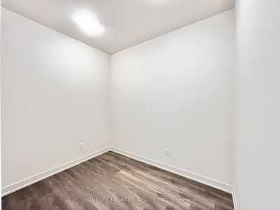 Unit 211 — 58 Sky Harbour Dr, Brampton - Bram West image-0-4