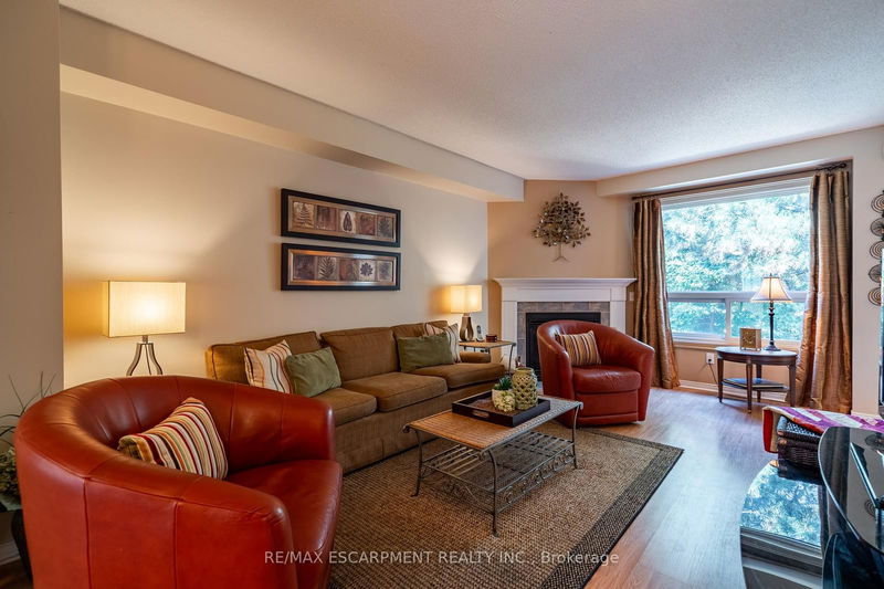  19 - 2155 Duncaster Dr  Burlington, L7P 4R4 | Image 5