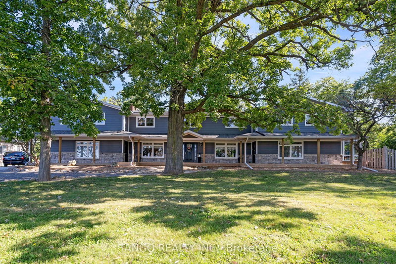 6739 Fifth Line S, Milton, L9E 0E9 | Image 2