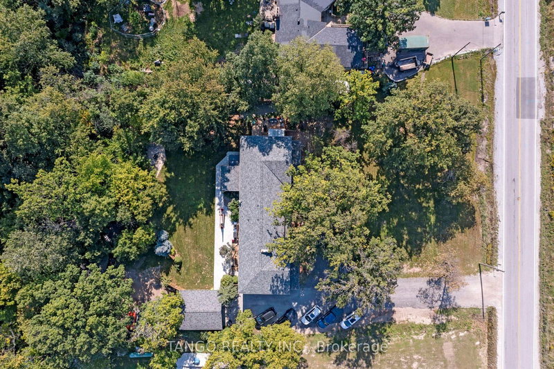 6739 Fifth Line S, Milton, L9E 0E9 | Image 3