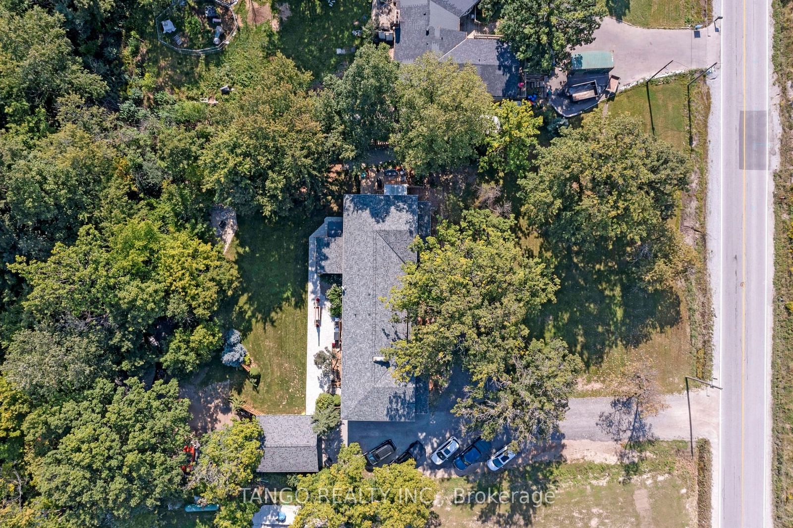 Listing Image 3